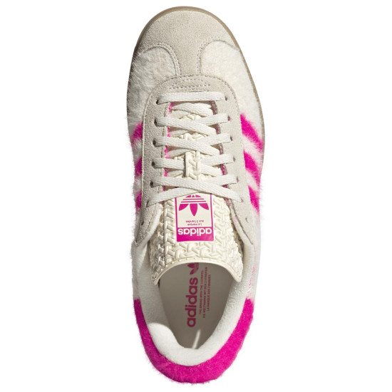 Adidas Gazelle Bold W